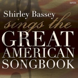 Sings the Great American Songbook