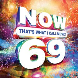 Now That’s What I Call Music! 69