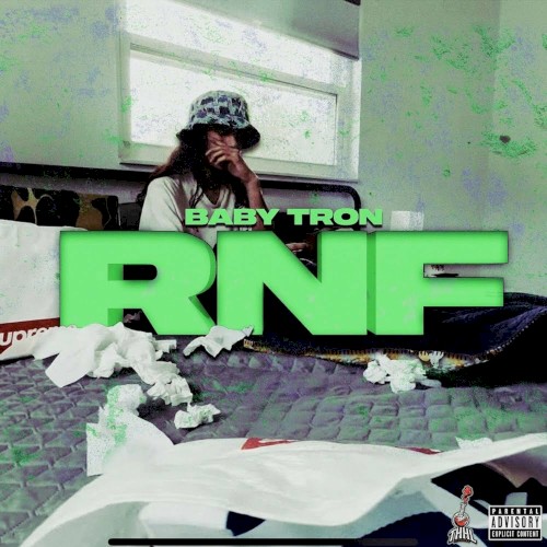 RNF