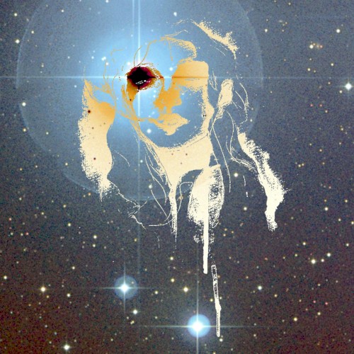 Welt-All Inn