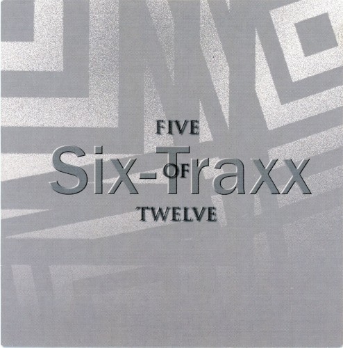 Five of Twelve