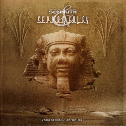 Shepseskaf’s Chronicle