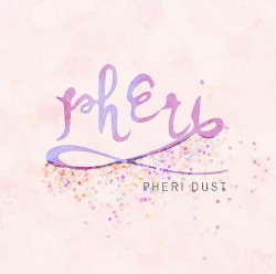 PhEri Dust