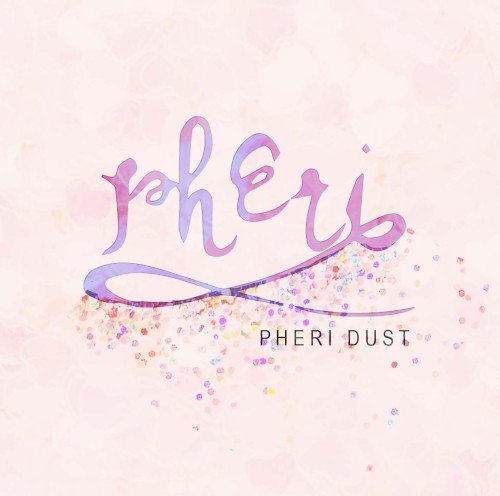 PhEri Dust