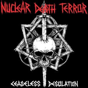 Ceaseless Desolation
