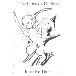 Intrusive Thots EP
