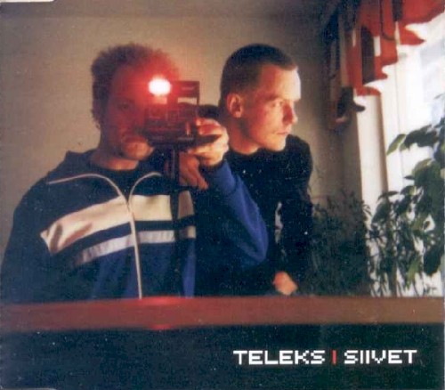 Siivet