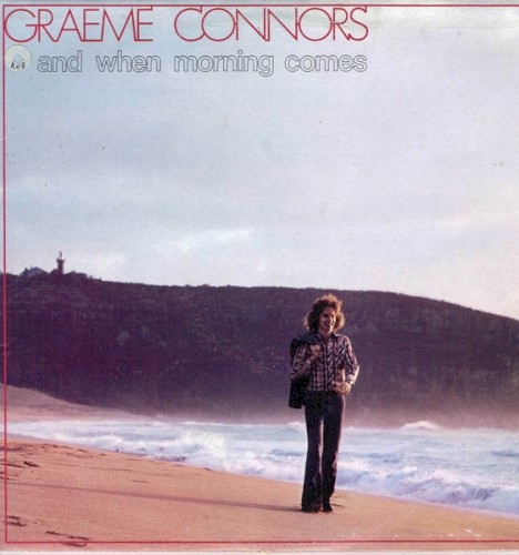 And When Morning Comes