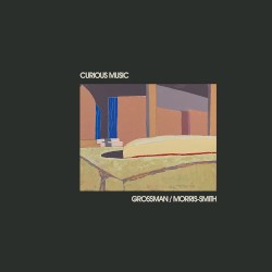 Curious Music