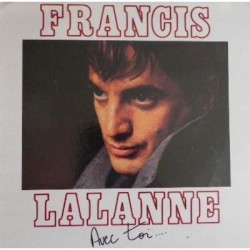 Avec toi ...