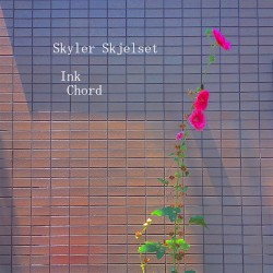 Ink Chord