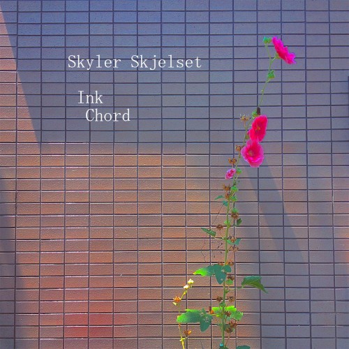 Ink Chord