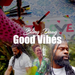 Good Vibes