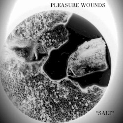 Salt