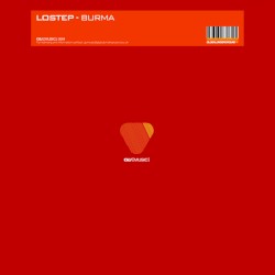Burma