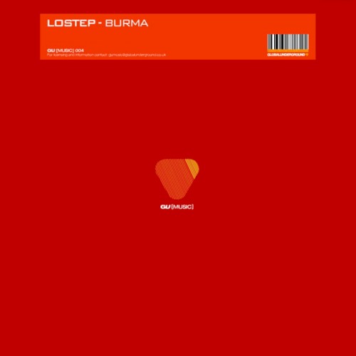 Burma