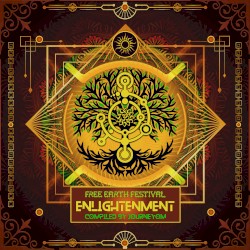 Enlightenment