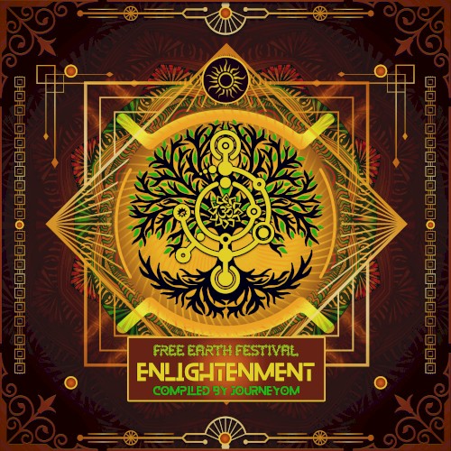 Enlightenment