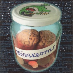 Trivialkbottle
