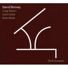 Third Occasion