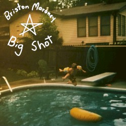 Big Shot