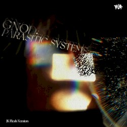 Parasitic Systems (JK Flesh version)