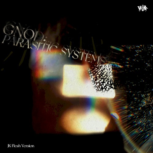 Parasitic Systems (JK Flesh version)