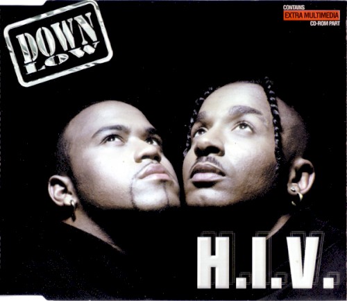 H.I.V.