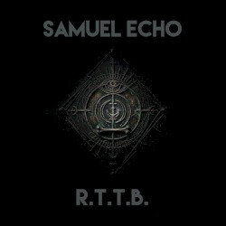 R.T.T.B.