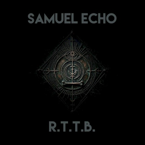 R.T.T.B.