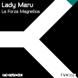 La Forza Magnetica