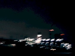 Beyond