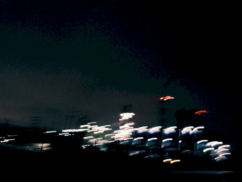 Beyond