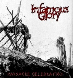 Massacre Celebration