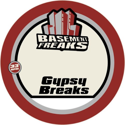 Gypsy Breaks