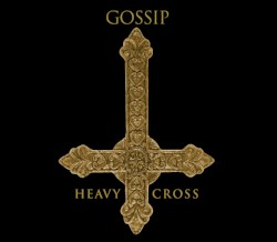 Heavy Cross (Burns remix)