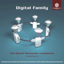 Digital Family
