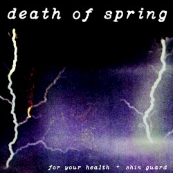 Death of Spring