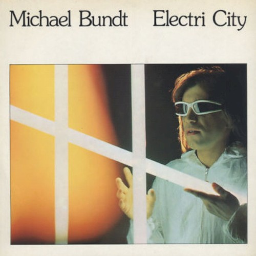 Electri City