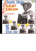 Contestación a pedazo de acordeón