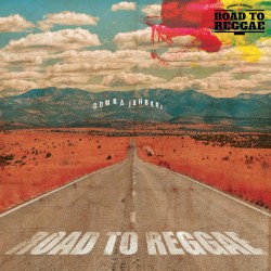 Road to Reggae
