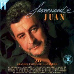 Sinceramente Juan