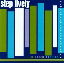 The Trigger Effect