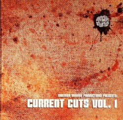 Current Cuts Vol. 1
