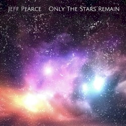 Only the Stars Remain