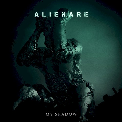 My Shadow