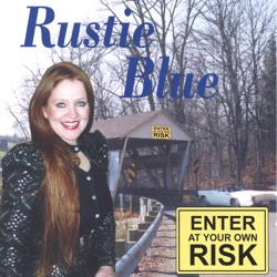 Enter At Your Own Risk
