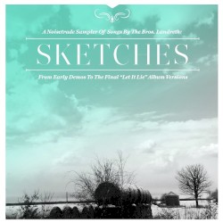 Sketches