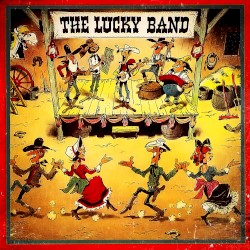 The Lucky Band