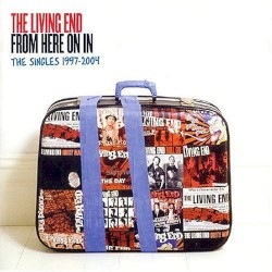 From Here on In: The Singles 1997–2004